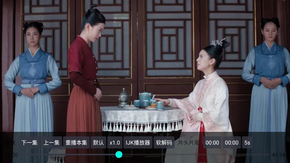 С����Ӱ��2025�ٷ�����v2.0.0 ��Ѱ��ͼ