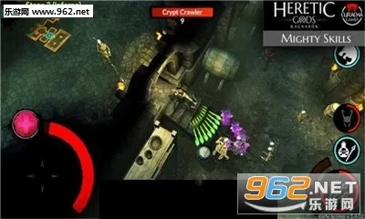 ���ͽ֮��(���ڶ�����Ϸ)v.1.41.00 ��׿���ͼ
