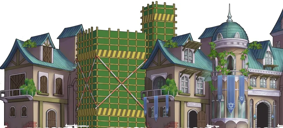 ħ�����ý�(���Կ�����Ϸ)