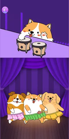 ħ��ģ����(Ȥζռ����Ϸ)