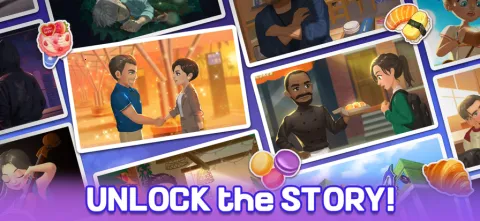 ��������������������2025�ٷ�����v1.0.2 ��Ѱ��ͼ