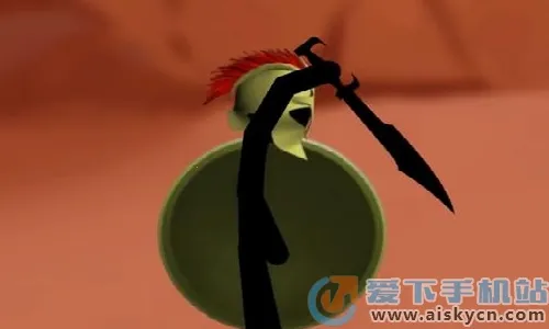 �����ս����һ����(�����ս����Ϸ)v2026.1.359 �ֻ����ͼ