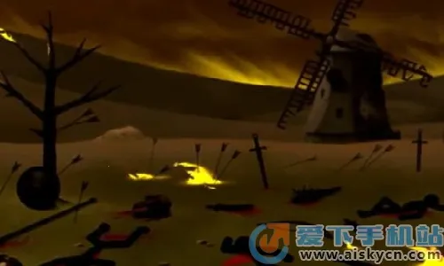 �����ս����һ����(�����ս����Ϸ)v2026.1.359 �ֻ����ͼ