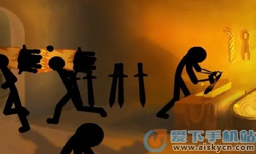 �����ս����һ����(�����ս����Ϸ)v2026.1.359 �ֻ����ͼ