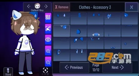 �Ӳ�������׿���ֻ���v1.1.12 ��Ѱ��ͼ