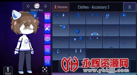 �Ӳ�������׿���ֻ���v1.1.12 ��Ѱ��ͼ