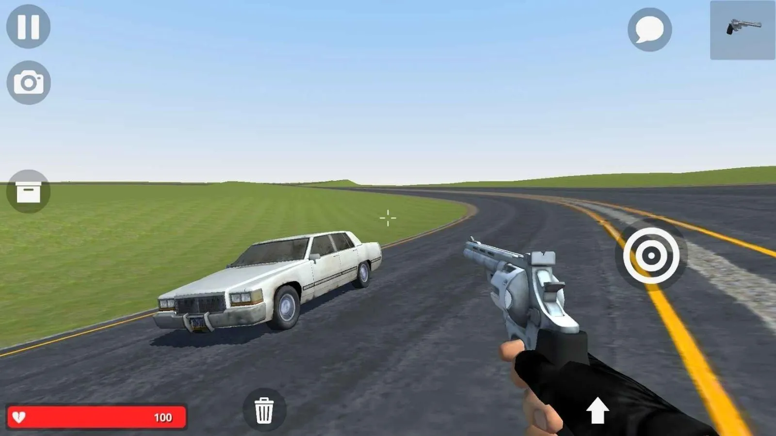 ����ɳ��(ɳ��ð����Ϸ)v0.4.9.2 �ֻ����ͼ