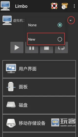 Limbo Plus2025���ذ�װ