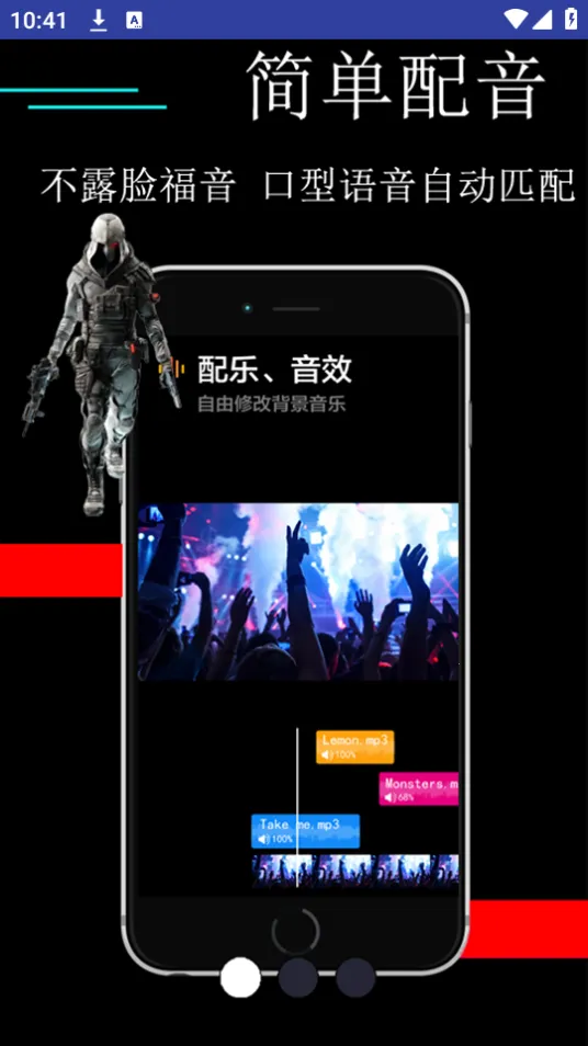 �������ʦ2025���°汾