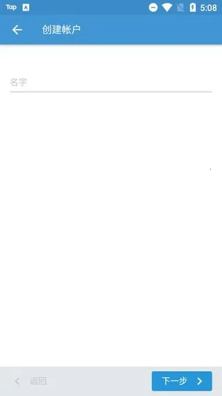 rosettastone(����ѧϰ����)