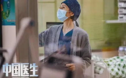 ����Ӱ��2025���ذ�װ