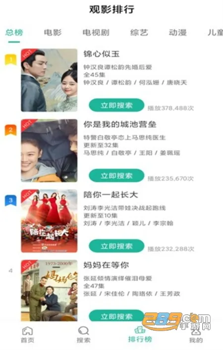 ����Ӱ��2025���ذ�װ