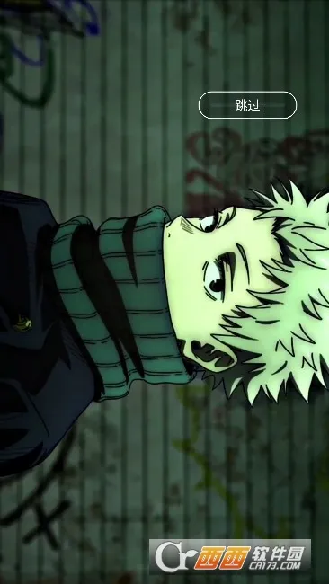 С������(���ֲ�������)v3.6 �ٷ������ͼ