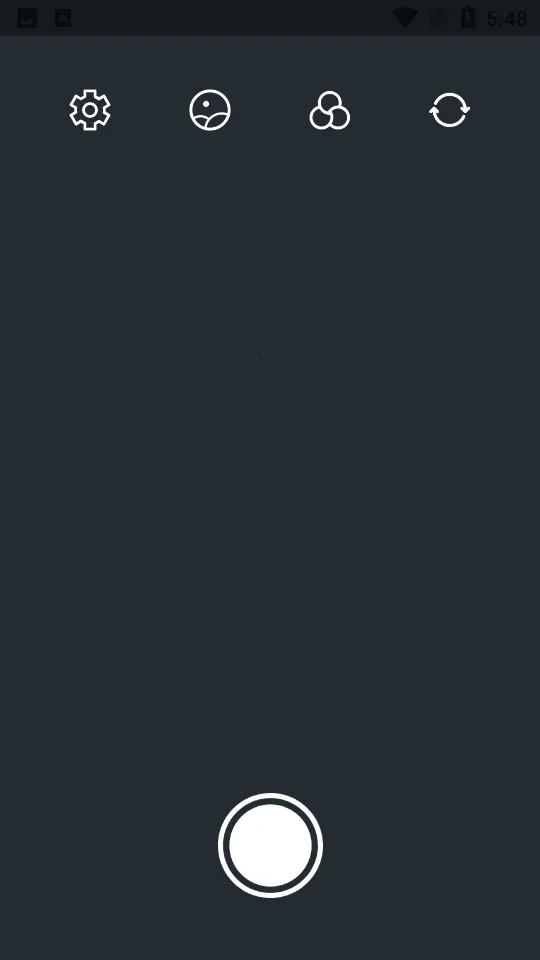 animation���(������������)v1.1 �ֻ����ͼ