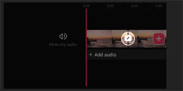 VideoGuru��Ƶ�༭2025���°汾
