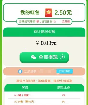 �������в�2025�ٷ�����