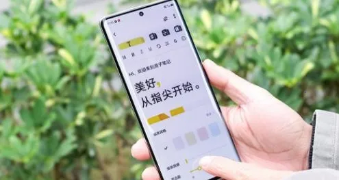 ԭ�ӱʼ�(�ʼǼ�¼����)