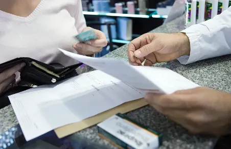 �ӱ��ǻ�ҽ��(ҽ������ƽ̨)