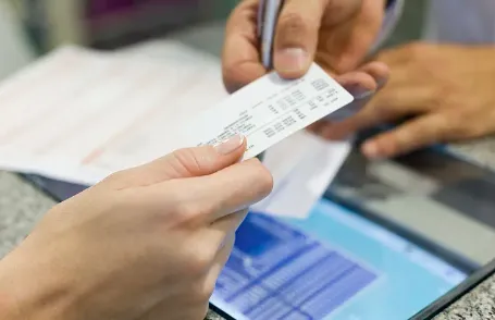 �ӱ��ǻ�ҽ��(ҽ������ƽ̨)