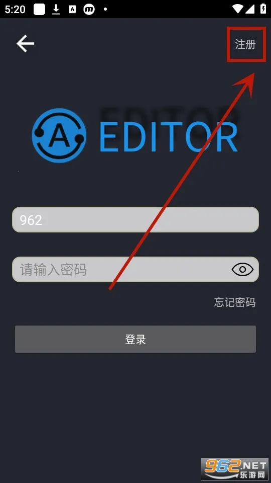 �Զ����༭��(��Ϸ�Զ�������)