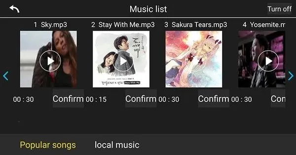 kyfpv���˻�(���˻�����ƽ̨)