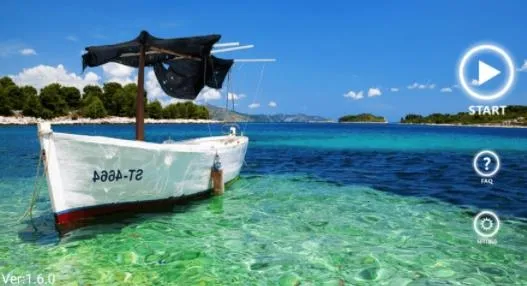 kyfpv���˻�(���˻�����ƽ̨)