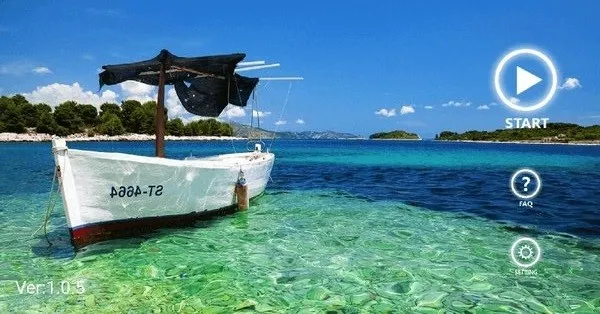 kyfpv���˻�(���˻�����ƽ̨)v1.9.2 ��Ѱ��ͼ