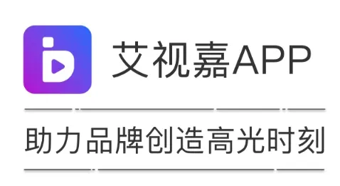 ���Ӽ�(����ƵӪ������)