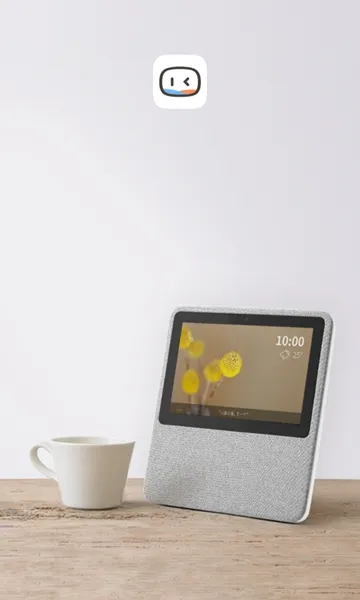 С���ڼ�(��������app)v1.18.5-4964 ��׿���ͼ