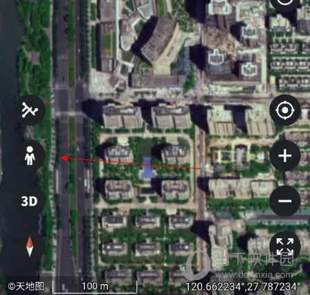 ��֪���ǵ�ͼ(���ǵ�ͼ����)