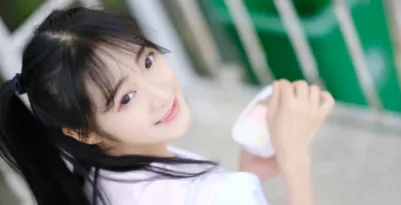 �۱�Ⱥ2025�ٷ����°汾