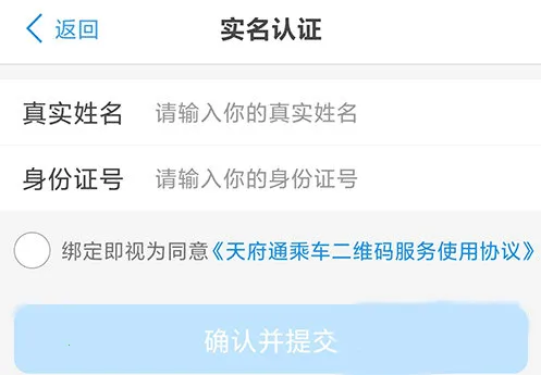 �츮ͨ�����ֻ���