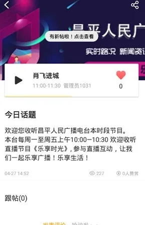 ����(������������)