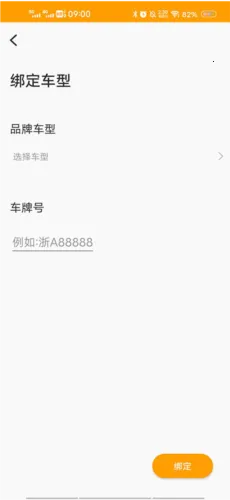 ����(������������)