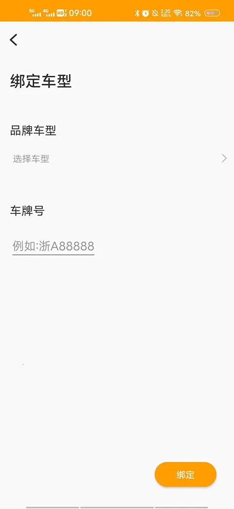 ����(������������)