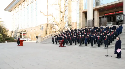 ��ƽ����(����֪ʶƽ̨)