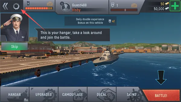 ��������2025�ٷ����°汾