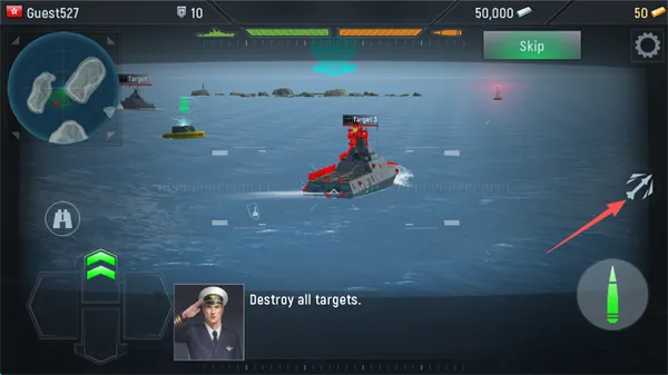 ��������2025�ٷ����°汾