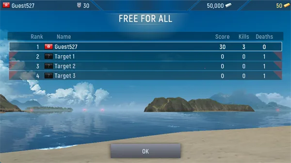 ��������2025�ٷ����°汾