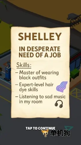 ��Ϣվ��������ֻ���v2025.0.2 �ֻ����ͼ