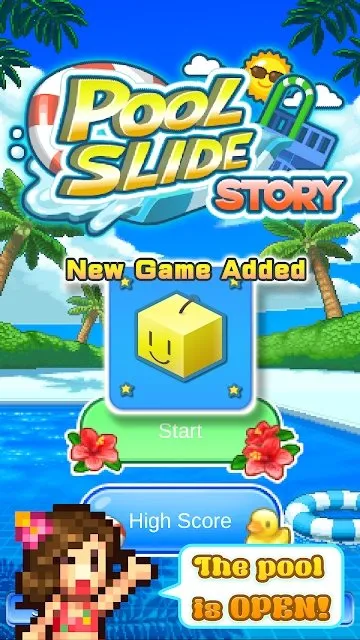 Kairo Land2025�ٷ����°汾v1.32 �ֻ����ͼ