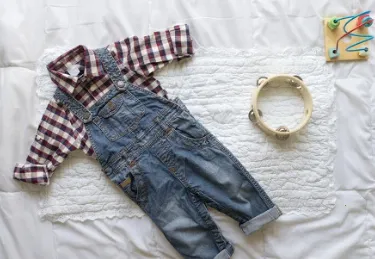 ����ͯƷ��׿���ֻ���