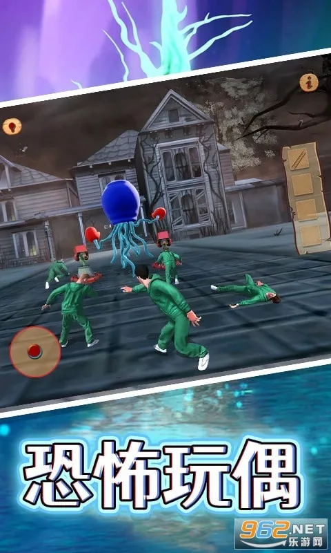 �ܺ��ӵ���ģ��2025�ٷ����°汾