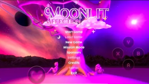 ����ģ�����¹�2025�ٷ����°汾v1.0 �ֻ����ͼ