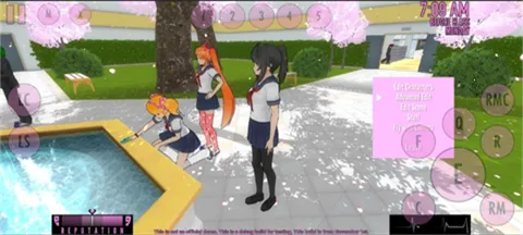 ����ģ�����¹�2025�ٷ����°汾