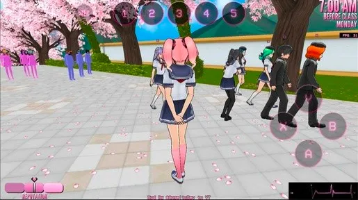 ����ģ�����¹�2025�ٷ����°汾v1.0 �ֻ����ͼ