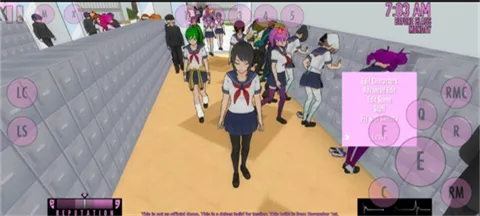 ����ģ�����¹�2025�ٷ����°汾