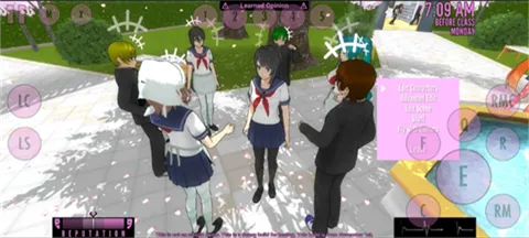 ����ģ�����¹�2025�ٷ����°汾