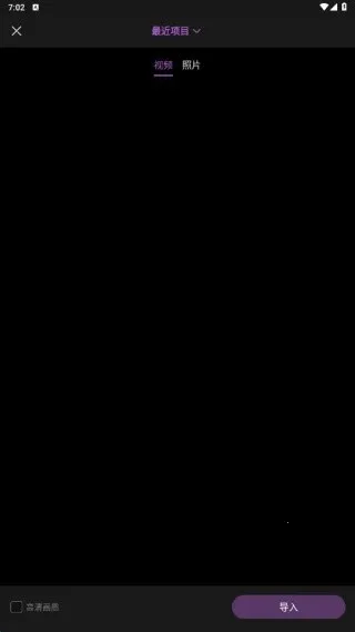 ��Ѽ�����ʦ