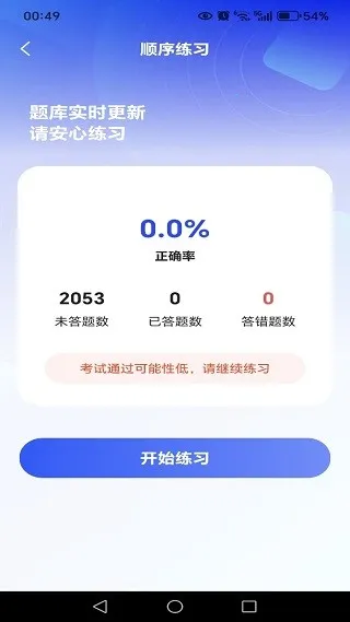 �ݿ�ѧ��һ��ͨ